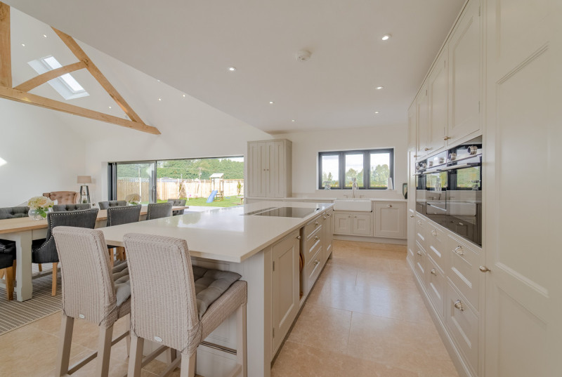 March Road, Coates21