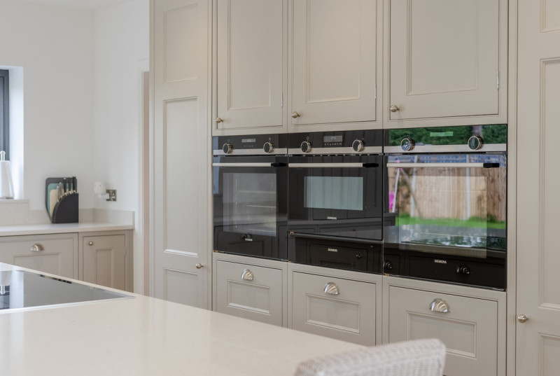 March Road, Coates25