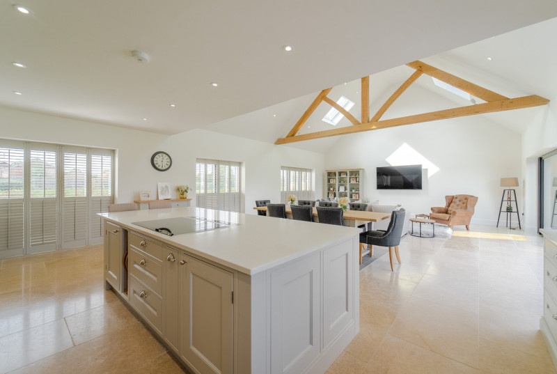 March Road, Coates27