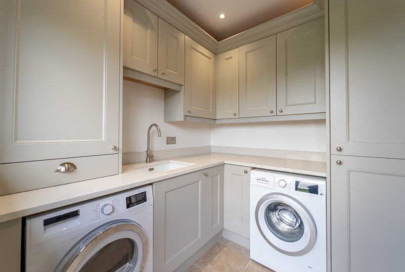 March Road, Coates28