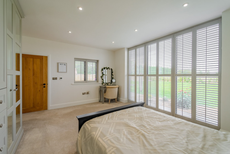 March Road, Coates32