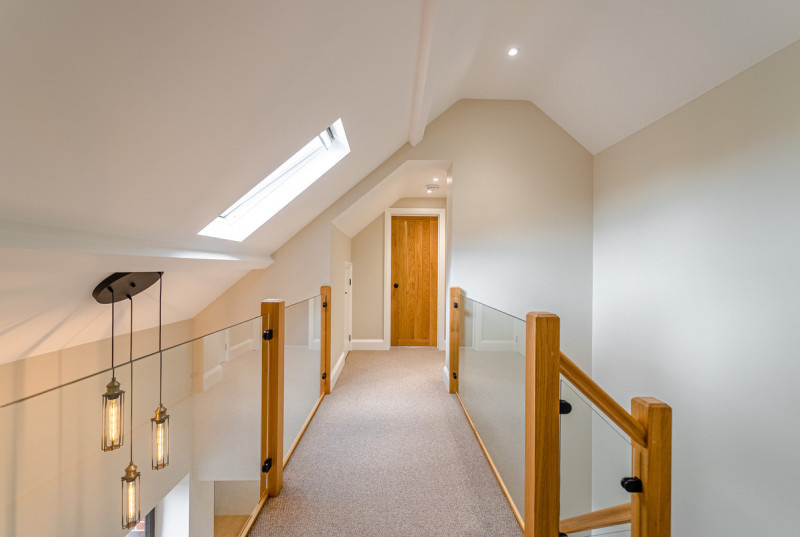 March Road, Coates38