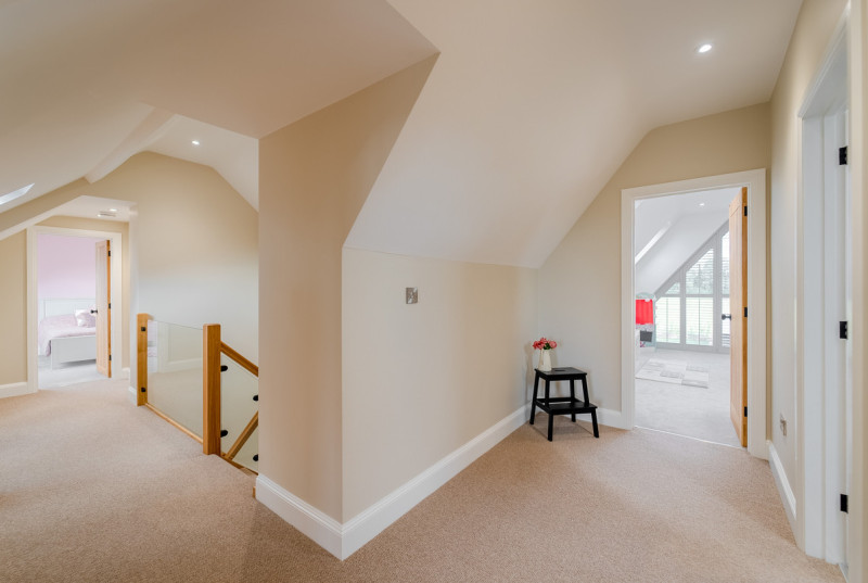 March Road, Coates39