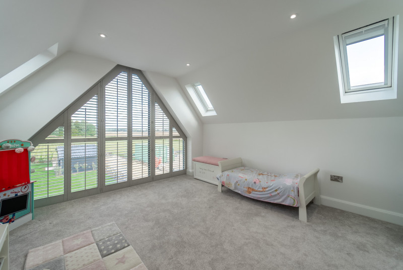 March Road, Coates40