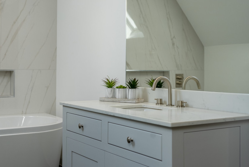 March Road, Coates43