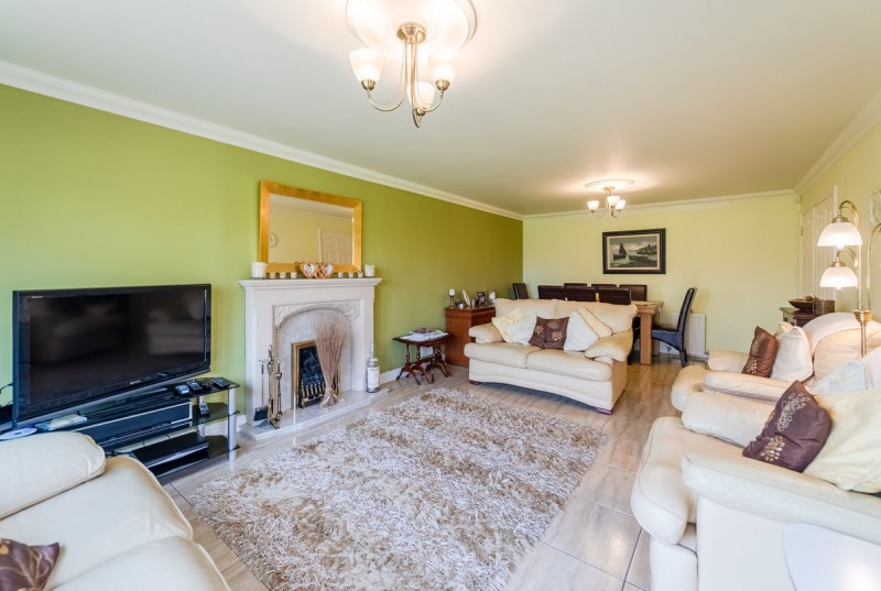 Nene Close Guyhirn, Wisbech Cambs13