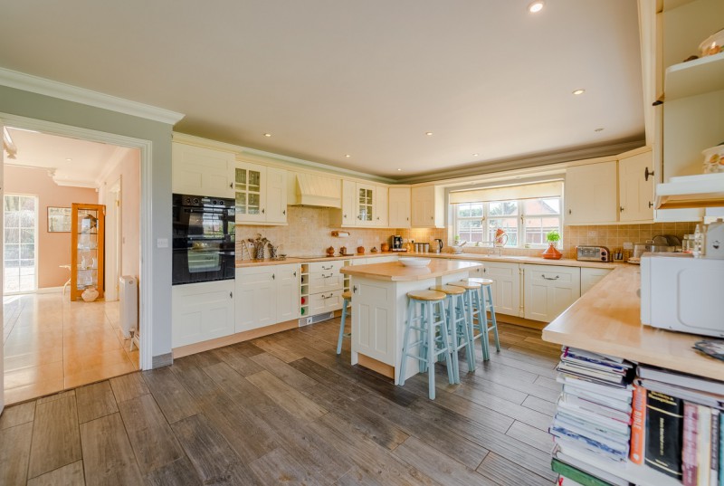 Nene Close Guyhirn, Wisbech Cambs14