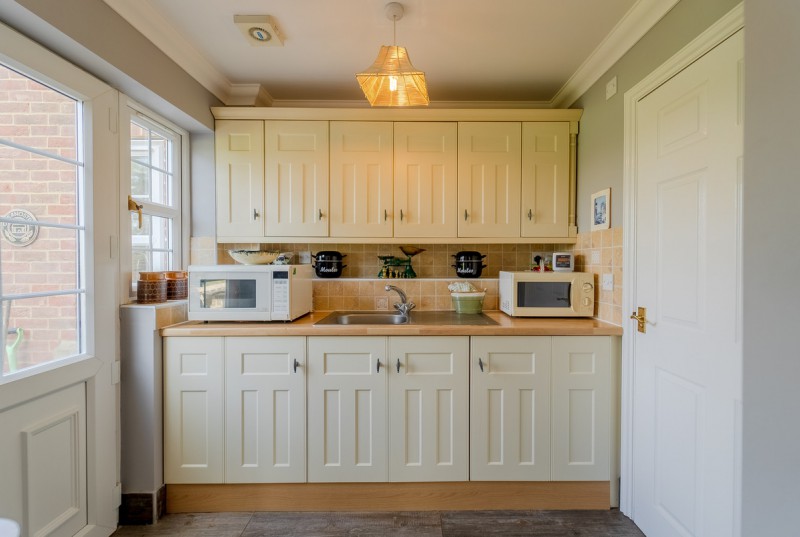 Nene Close Guyhirn, Wisbech Cambs15
