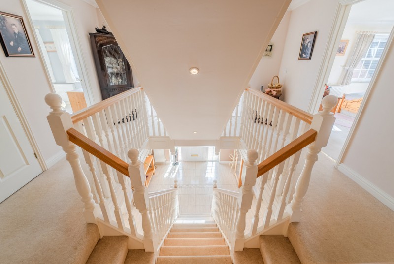 Nene Close Guyhirn, Wisbech Cambs16