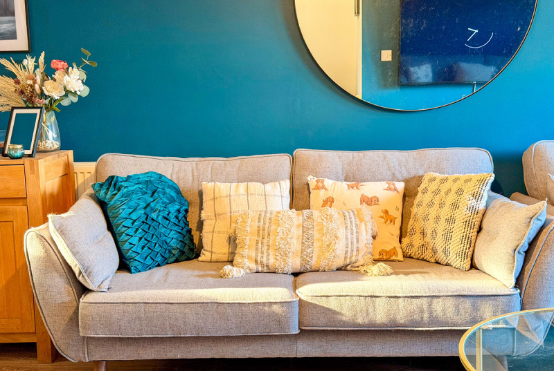 Orchard Close, Warboys10