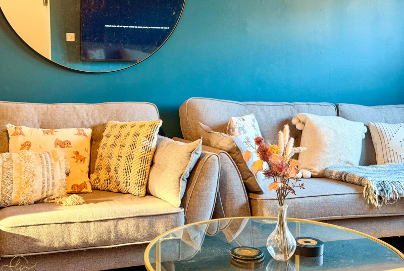 Orchard Close, Warboys12