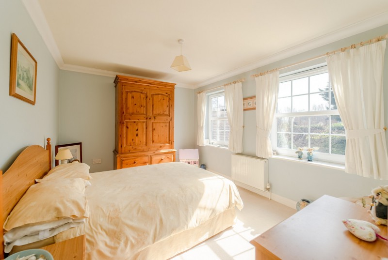 Nene Close Guyhirn, Wisbech Cambs22