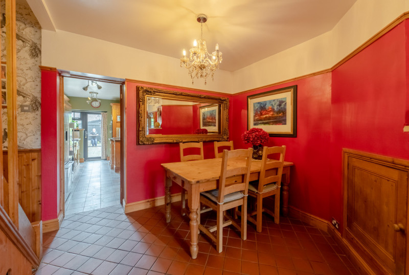 Breach Road, Grafham13