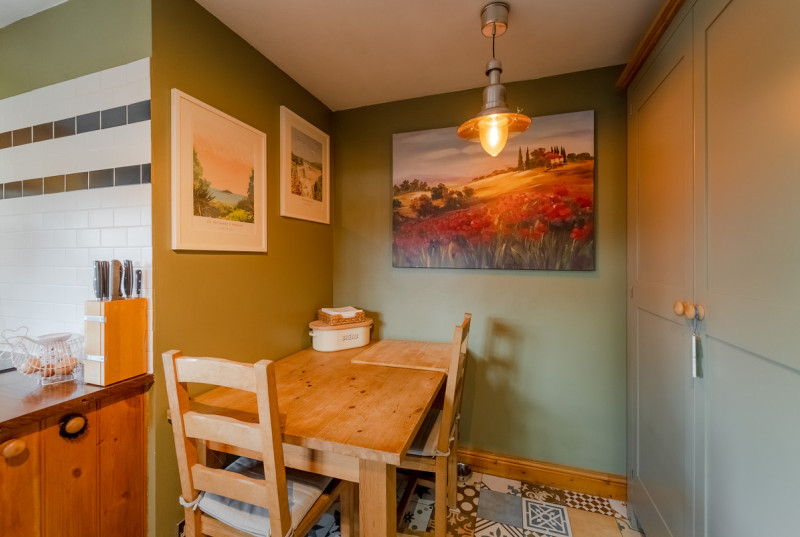 Breach Road, Grafham18