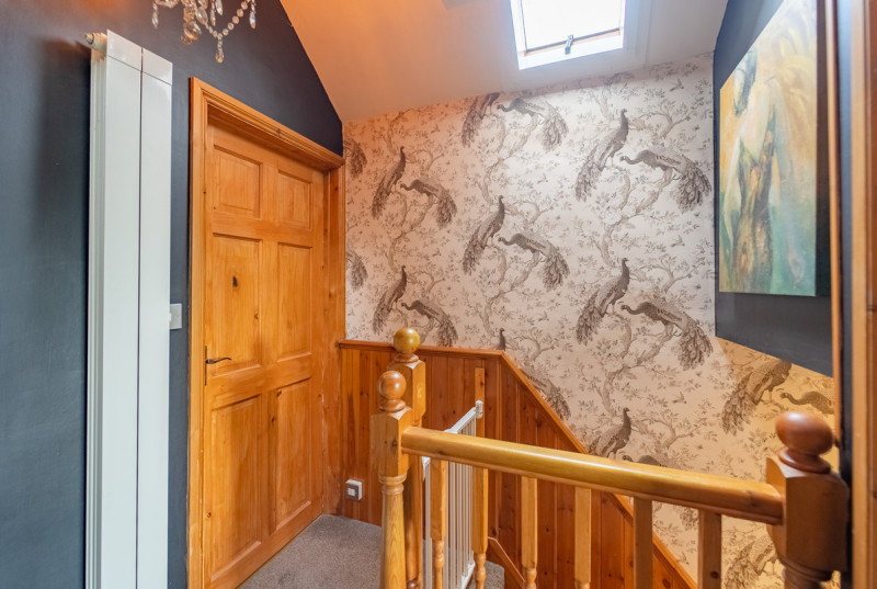 Breach Road, Grafham20
