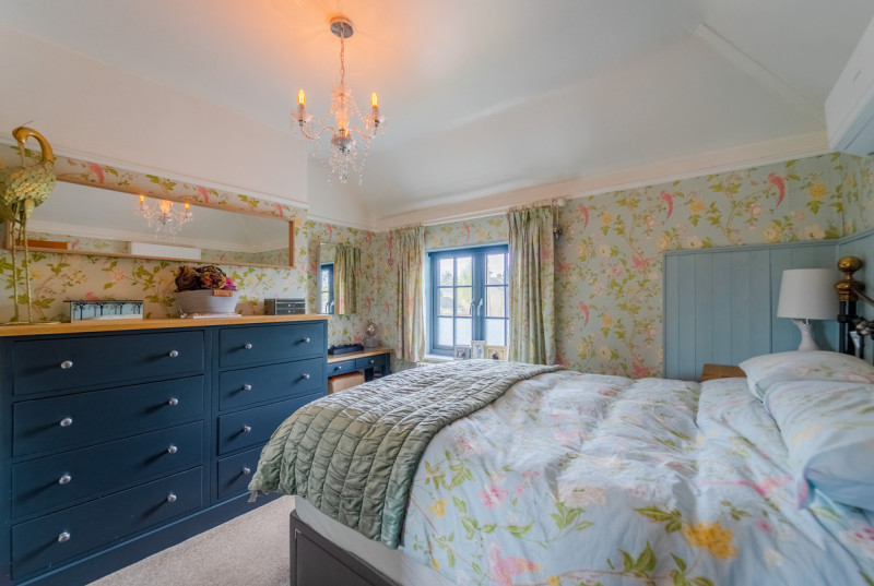 Breach Road, Grafham22