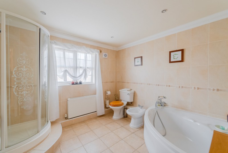 Nene Close Guyhirn, Wisbech Cambs23