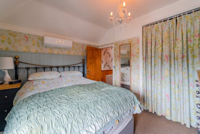 Breach Road, Grafham23