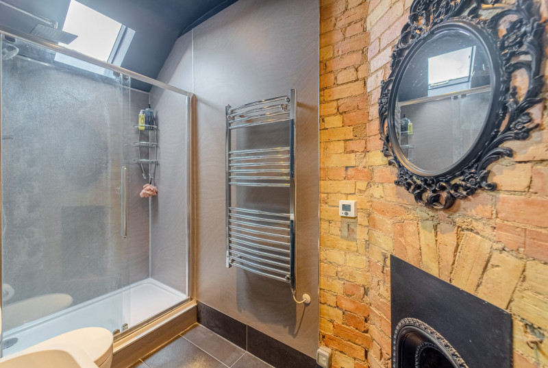 Breach Road, Grafham26