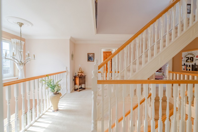 Nene Close Guyhirn, Wisbech Cambs24