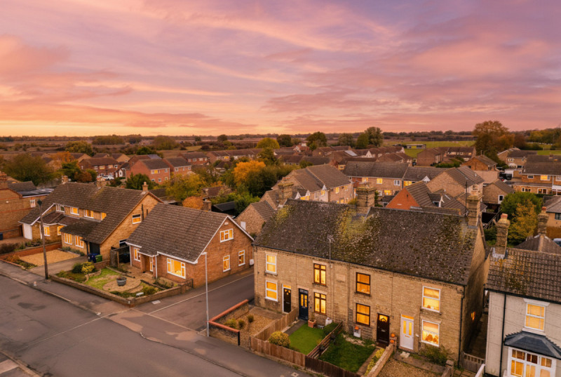 Newtown Road, Ramsey6