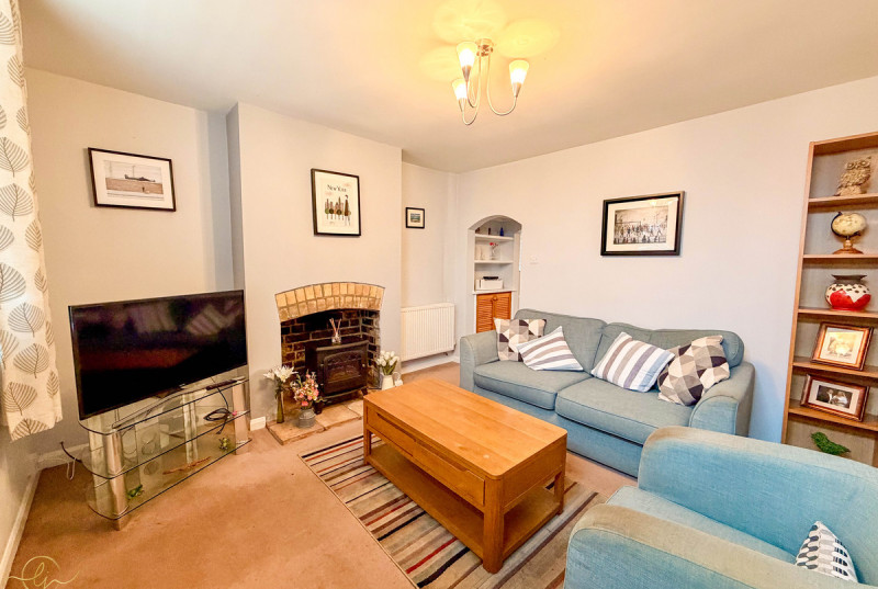 Newtown Road, Ramsey7