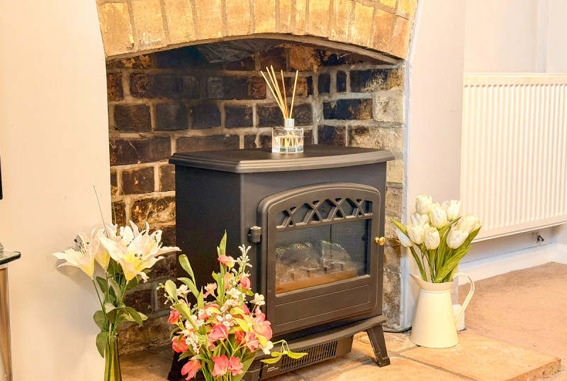 Newtown Road, Ramsey8