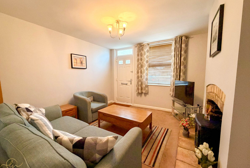 Newtown Road, Ramsey9