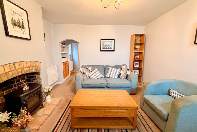 Newtown Road, Ramsey10