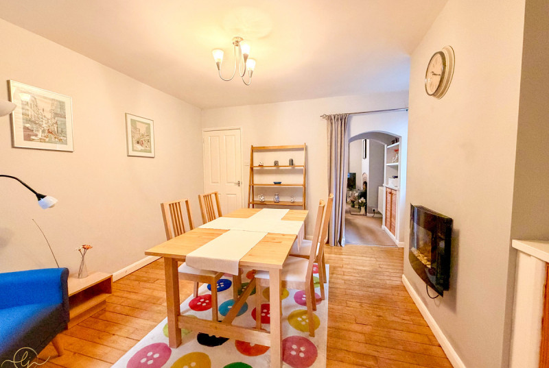 Newtown Road, Ramsey11