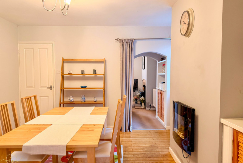 Newtown Road, Ramsey12