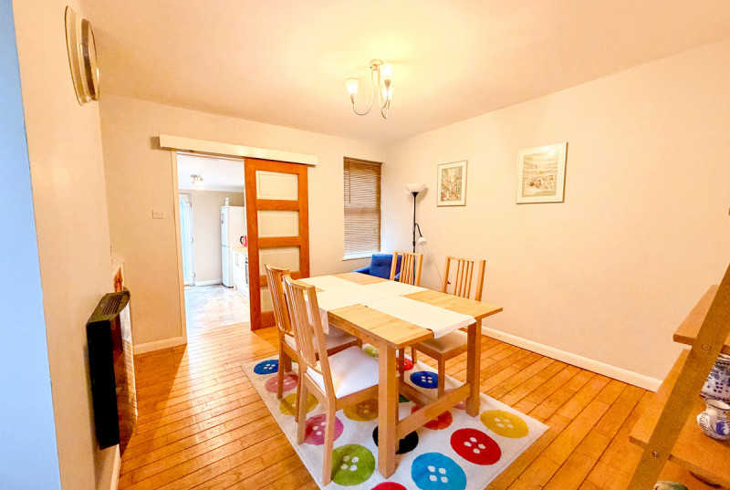 Newtown Road, Ramsey13