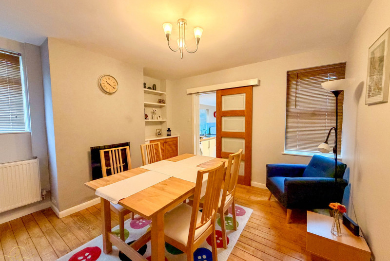 Newtown Road, Ramsey14