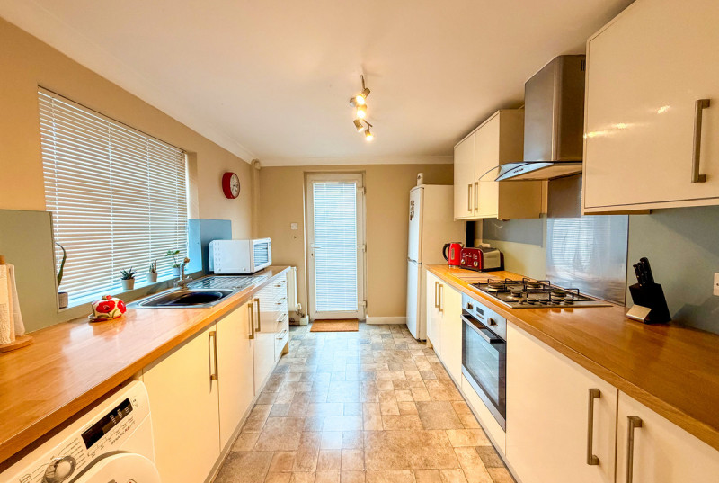 Newtown Road, Ramsey15