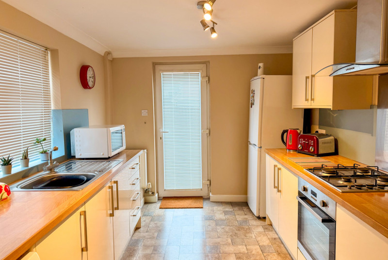 Newtown Road, Ramsey16