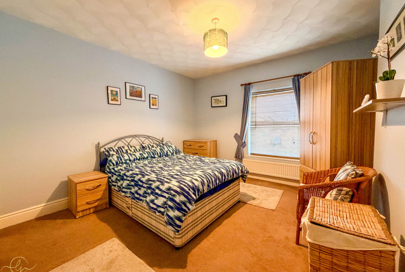 Newtown Road, Ramsey17