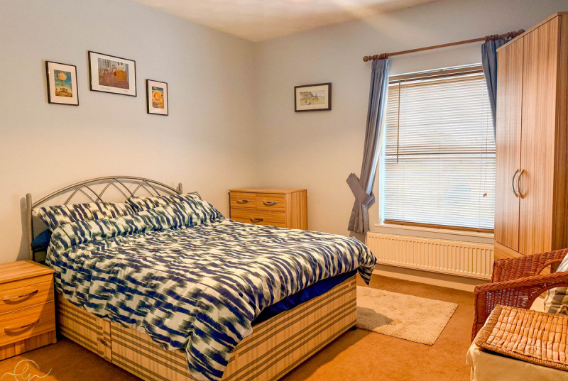 Newtown Road, Ramsey18