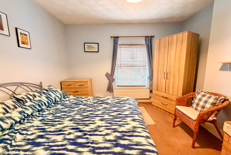 Newtown Road, Ramsey19