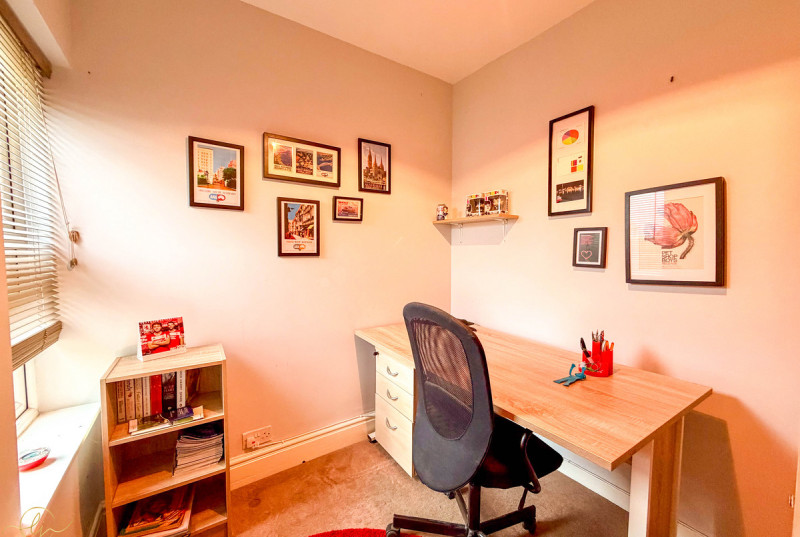 Newtown Road, Ramsey22