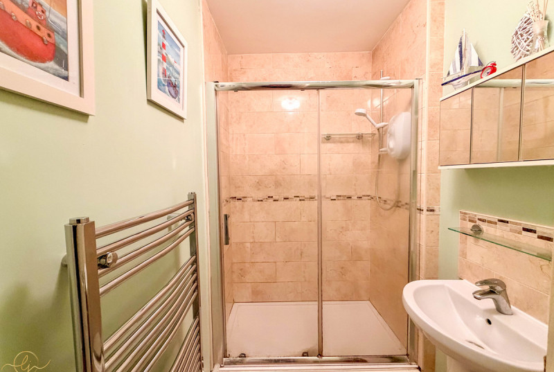 Newtown Road, Ramsey23