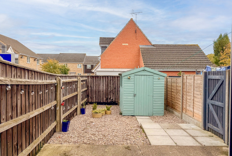 Newtown Road, Ramsey25