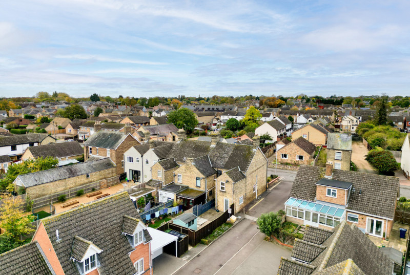 Newtown Road, Ramsey28