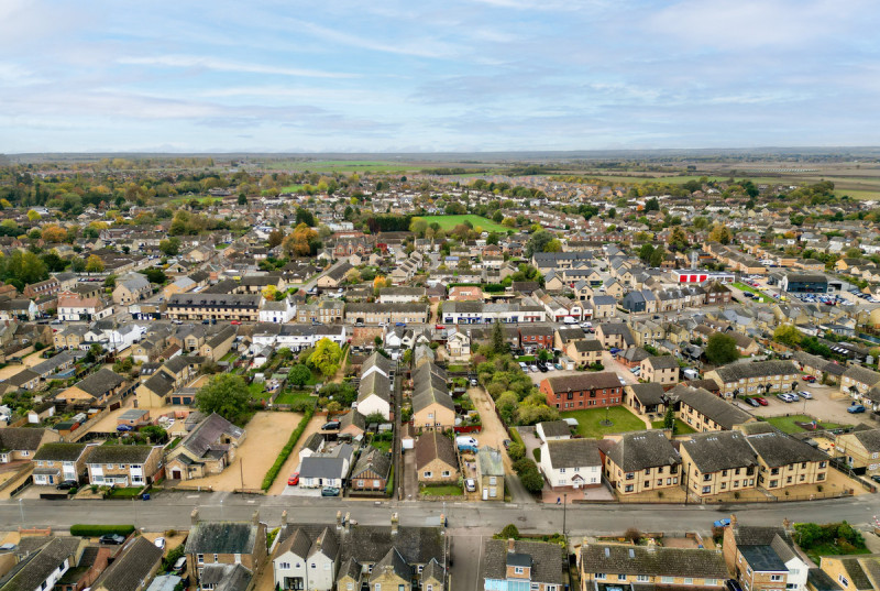 Newtown Road, Ramsey29