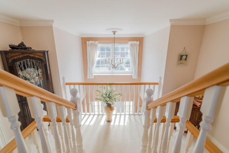 Nene Close Guyhirn, Wisbech Cambs25
