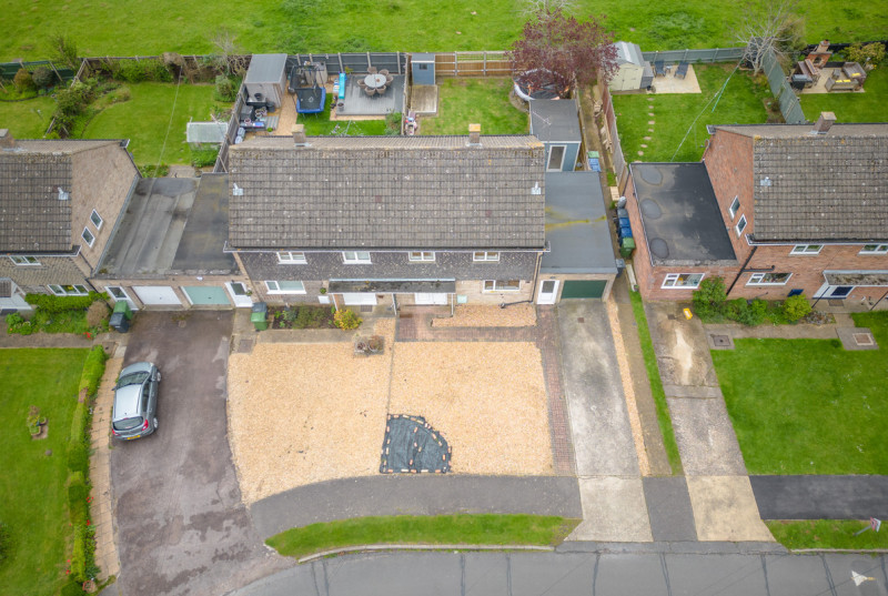 Mosquito Road, Upwood7