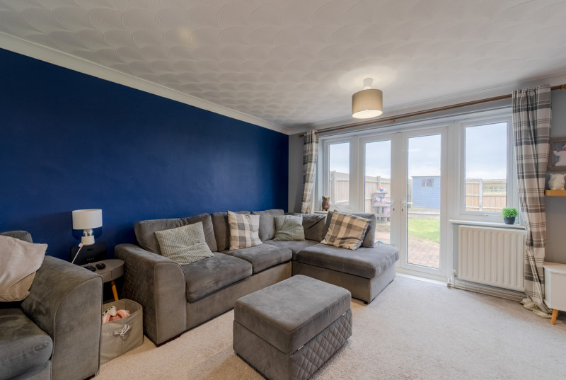 Mosquito Road, Upwood15
