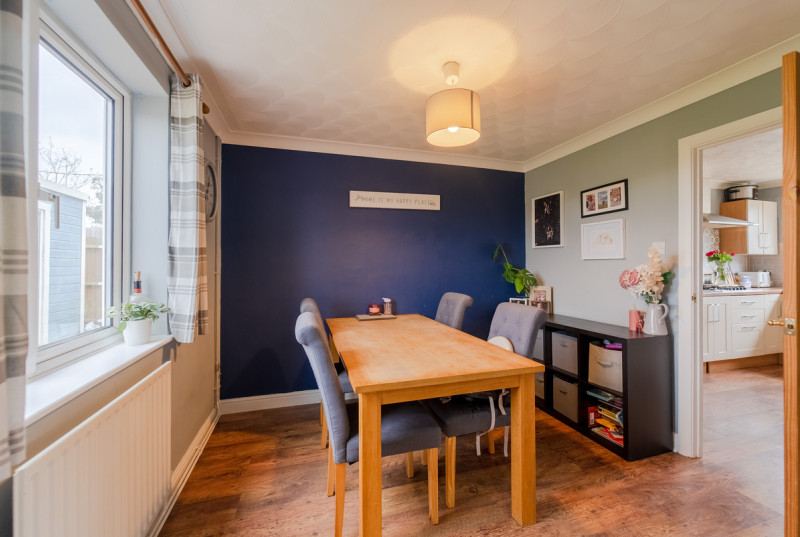 Mosquito Road, Upwood16