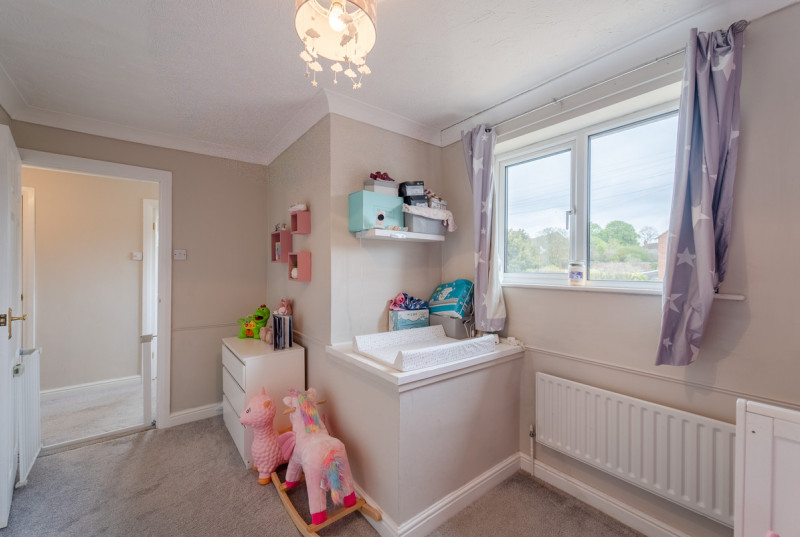 Mosquito Road, Upwood20