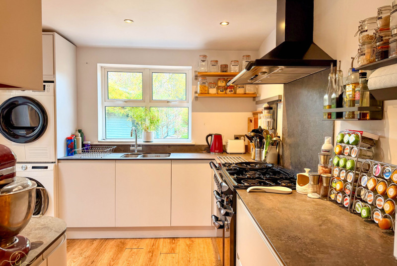 Sapley Road, Hartford15