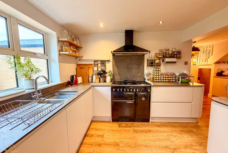 Sapley Road, Hartford16